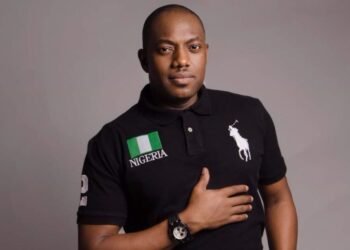 Tinubu Appoints Fela Durotoye, Nwabufo, Others As Media Aides