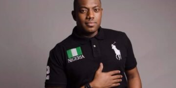 Tinubu Appoints Fela Durotoye, Nwabufo, Others As Media Aides