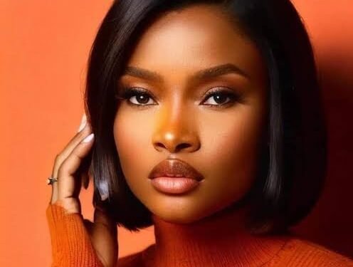 BBNaija All Stars: Ilebaye Vows To Pay Tithe Expects Credit alert of ₦120M