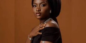 BBNaija All Stars: Ilebaye Wins Big Brother Season 8