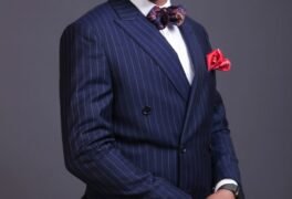 Legal Practitioners’ Committee Confirms Ajulo, 57 Others As SAN