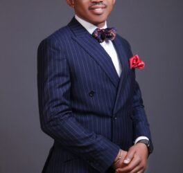 Legal Practitioners’ Committee Confirms Ajulo, 57 Others As SAN