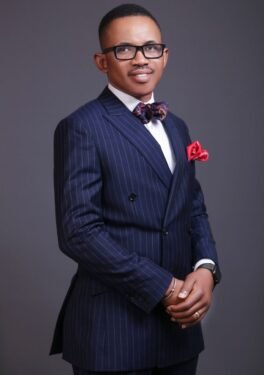 Legal Practitioners’ Committee Confirms Ajulo, 57 Others As SAN