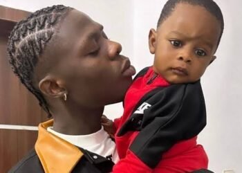 Mohbad’s Father Request DNA Be Done In His Presence