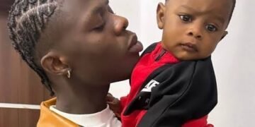 Mohbad’s Father Request DNA Be Done In His Presence