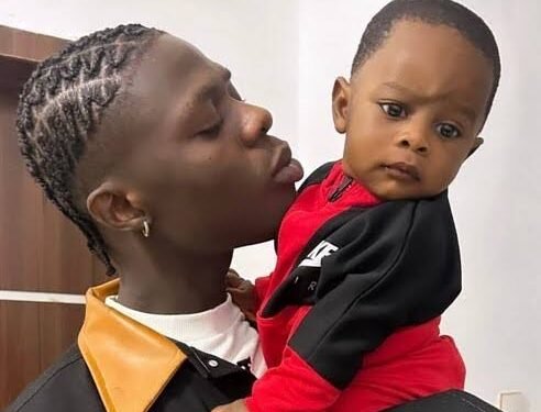 Mohbad’s Father Request DNA Be Done In His Presence