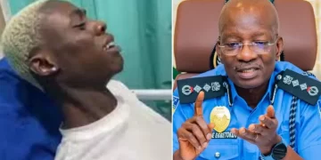 Mohbad: Police Uncover How Late Singer Died