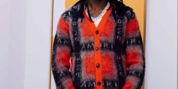 In a recent development, a Federal High Court in Lagos has issued an order for a reproduction warrant to be issued for the appearance of Azeez Fashola, also known as Naira Marley, in court on the next adjourned day. Naira Marley is currently in police detention in connection with the alleged involvement in the death of another hip-hop artist, Ifeoluwa Aloba, also known as Mohbad. Naira Marley is facing trial on cybercrime-related charges filed by the Economic and Financial Crimes Commission (EFCC), including conspiracy to use a stolen credit card and possession of a counterfeit credit card. During the court proceedings on Friday, Naira Marley was not present. His lawyer, Olalekan Ojo SAN, informed the court that his client was in police custody due to the ongoing investigation into Mohbad's death. Ojo requested that the court issue a reproduction warrant to ensure Naira Marley's appearance on the next adjourned date. The prosecuting counsel from the EFCC, Bilikisu Buhari, did not oppose the request. She confirmed that Naira Marley was indeed in police custody and indicated that efforts were being made to ensure his presence at the next court hearing. As a result, Justice Nicholas Oweibo adjourned the case until October 30, 2023, and ordered that a reproduction warrant be issued for Naira Marley's appearance in court on that date if he remains in police custody.