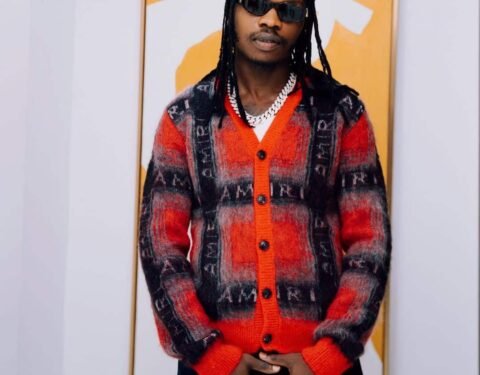 In a recent development, a Federal High Court in Lagos has issued an order for a reproduction warrant to be issued for the appearance of Azeez Fashola, also known as Naira Marley, in court on the next adjourned day. Naira Marley is currently in police detention in connection with the alleged involvement in the death of another hip-hop artist, Ifeoluwa Aloba, also known as Mohbad. Naira Marley is facing trial on cybercrime-related charges filed by the Economic and Financial Crimes Commission (EFCC), including conspiracy to use a stolen credit card and possession of a counterfeit credit card. During the court proceedings on Friday, Naira Marley was not present. His lawyer, Olalekan Ojo SAN, informed the court that his client was in police custody due to the ongoing investigation into Mohbad's death. Ojo requested that the court issue a reproduction warrant to ensure Naira Marley's appearance on the next adjourned date. The prosecuting counsel from the EFCC, Bilikisu Buhari, did not oppose the request. She confirmed that Naira Marley was indeed in police custody and indicated that efforts were being made to ensure his presence at the next court hearing. As a result, Justice Nicholas Oweibo adjourned the case until October 30, 2023, and ordered that a reproduction warrant be issued for Naira Marley's appearance in court on that date if he remains in police custody.