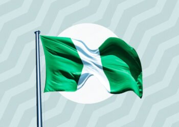 Happy Independence Day, Nigeria! Reflecting On Our Journey