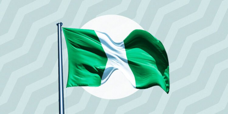 Happy Independence Day, Nigeria! Reflecting On Our Journey