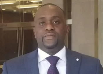 NNPC Announces Femi Soneye As New Spokesman