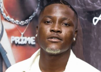 Mohbad’s Friend, Primeboy: I didn’t receive any invitation from Police (Video)