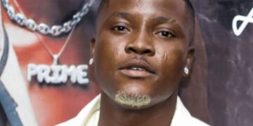 Mohbad’s Friend, Primeboy: I didn’t receive any invitation from Police (Video)