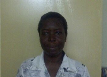 FUTMINNA Lecturer Found Dead In Her Apartment