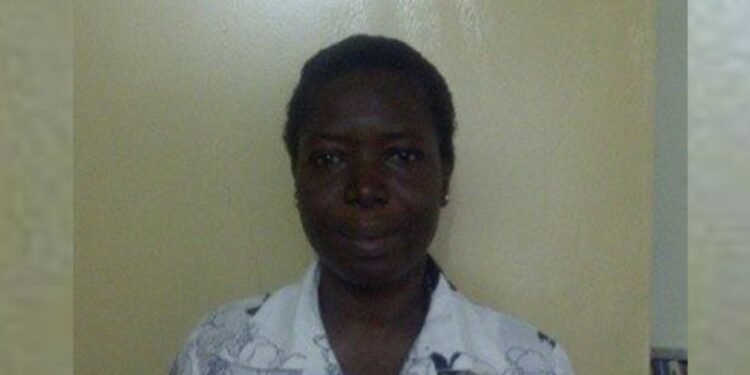 FUTMINNA Lecturer Found Dead In Her Apartment