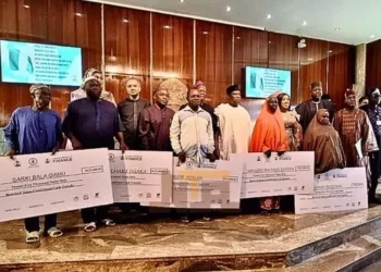 Tinubu Launches Renewed Hope Conditional Cash Transfer Program Benefiting 15 Million Nigerian Households