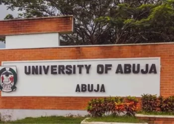 Nigerian Universities Begins Fight Against Drug Abuse