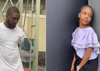 24-Year-Old UNIPORT Student Denies Killing Girlfriend