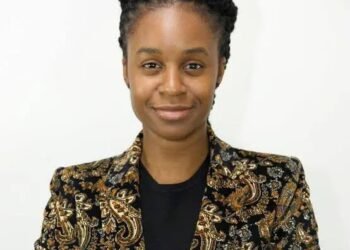 Peter Obi Hails Nigerian Appointed Health Minister In Canada