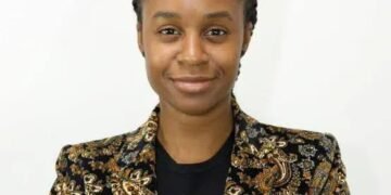 Peter Obi Hails Nigerian Appointed Health Minister In Canada