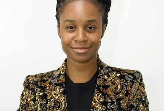 Peter Obi Hails Nigerian Appointed Health Minister In Canada