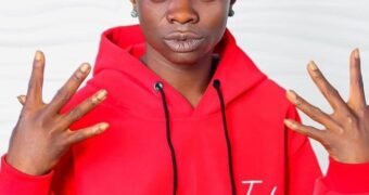 Portable’s Signee, Yung Duu Rides Bike As Portable Seizes His Car