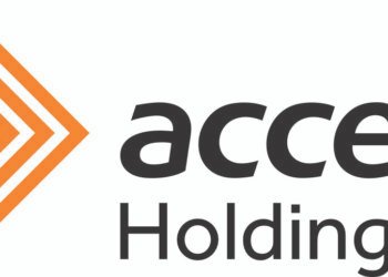 Access Holdings Champions Disability Inclusion, Partners Sightsavers To Host Employers Disability Confidence Training