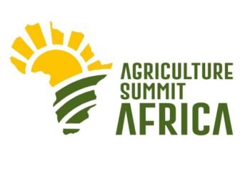 Top 10 Agro-Innovators Emerge For Agriculture Summit Africa 2023