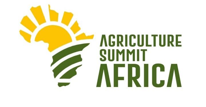 Top 10 Agro-Innovators Emerge For Agriculture Summit Africa 2023