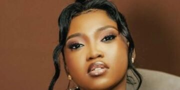 Government Should Place Priority On Mental Health—Funbi Akintade