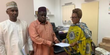 Winners Emerge In Sterling’s ASA 2023 AgroPitch