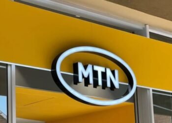 MTN Reacts As System Glitch Causes Debt Cancellation For Subscribers In Nigeria