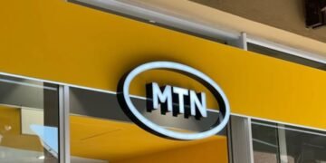 MTN Reacts As System Glitch Causes Debt Cancellation For Subscribers In Nigeria
