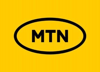 MTN Clears All Customers’ Debt In Nigeria
