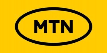 MTN Clears All Customers’ Debt In Nigeria