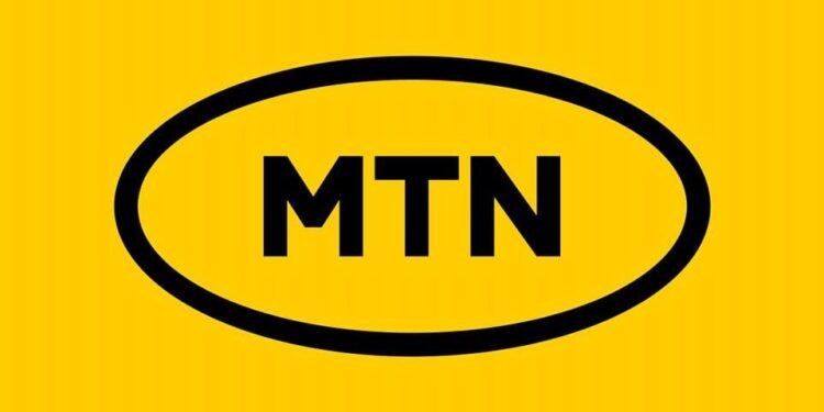 MTN Clears All Customers’ Debt In Nigeria