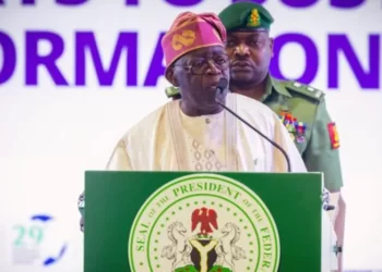 Tinubu Issues Strong Warning To Ministers