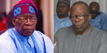 Stakeholders Call On Tinubu To Prioritize Economic Reforms, Local Government Autonomy, And Security In 2025