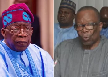 ASUU Criticises Tinubu’s Students’ Loan, Says Poor Students Are At Disadvantage