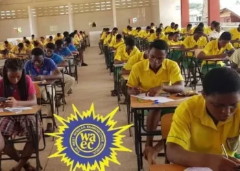 WAEC Finally Adopts CBT For Conduct Of SSCE