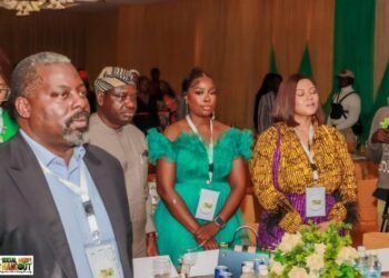 Bodex Social Media Hangout 4.0: Shaping the Digital Landscape for Positive Impact