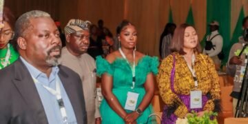 Bodex Social Media Hangout 4.0: Shaping the Digital Landscape for Positive Impact