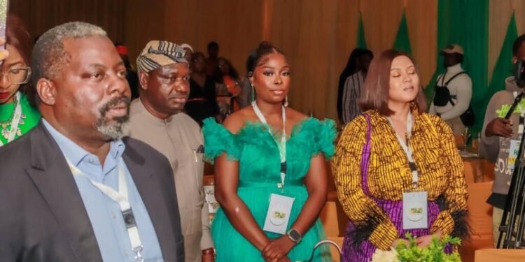 Bodex Social Media Hangout 4.0: Shaping the Digital Landscape for Positive Impact