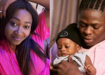 Mohbad’s Wife Reveals Father-in-law’s Secret In Court…States Why He Hates Her