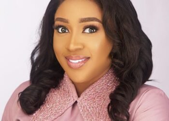 Oyedepo Prayed For Me At Shiloh 2022 To Become Minister — Betta Edu