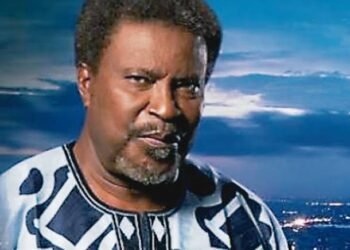 Village Headmaster, Dejumo Lewis Dies At 80