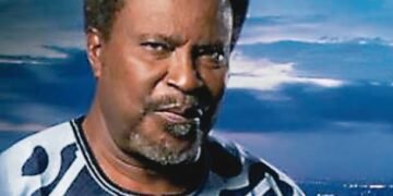 Village Headmaster, Dejumo Lewis Dies At 80