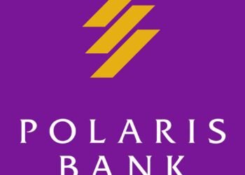 Polaris Bank Pledges Support For Infrastructural Development in Ogun State