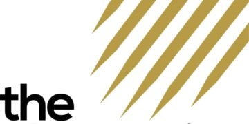 The Alternative Bank Unveils AltBiz, AltInvest At 44th Kano Trade Fair